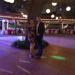 Meet your Posher, Fredic